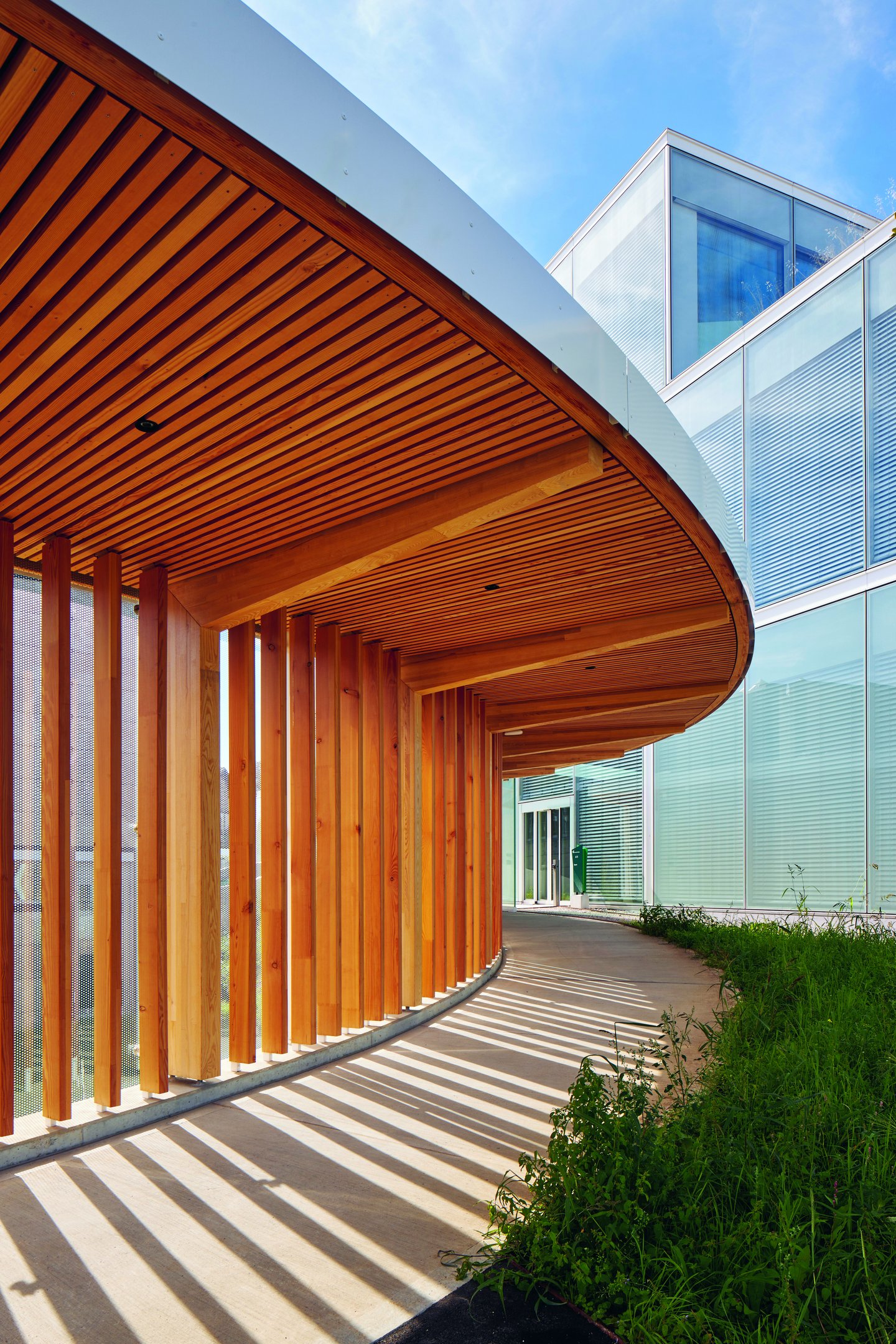 Uni HSG St.Gallen 11.09.2022